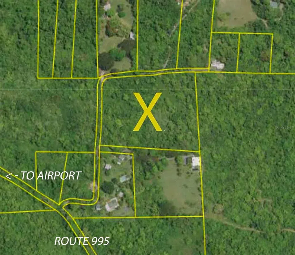30 CALLE ALTA Vieques, PR 00765