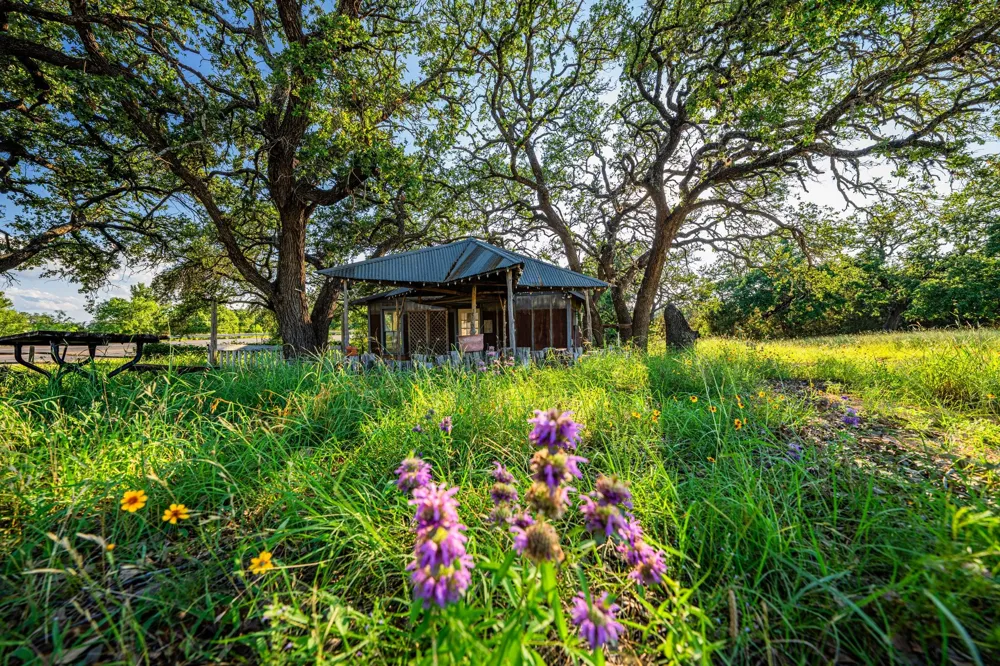 9738 E FM 1431 Marble Falls, TX 78654