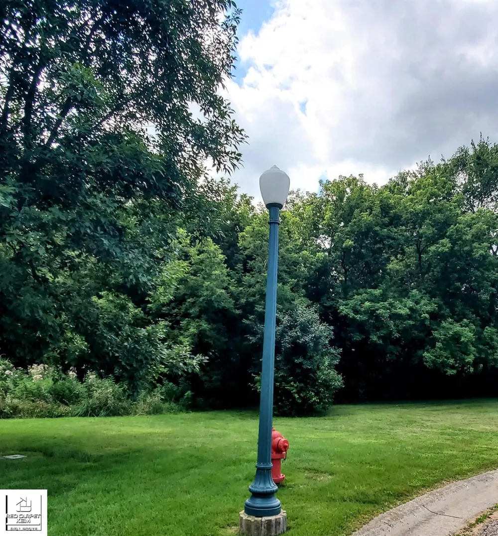 10294 Carriage Way Davison Township, MI 48423