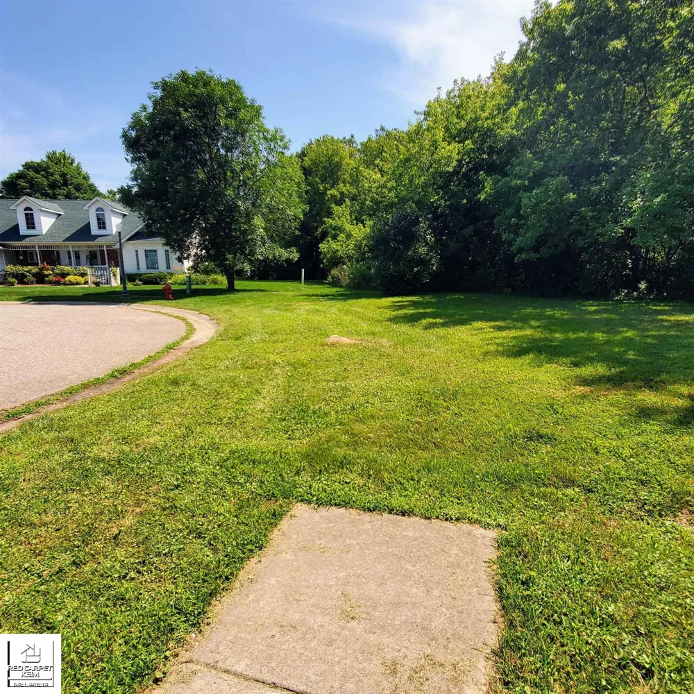 10294 Carriage Way Davison Township, MI 48423
