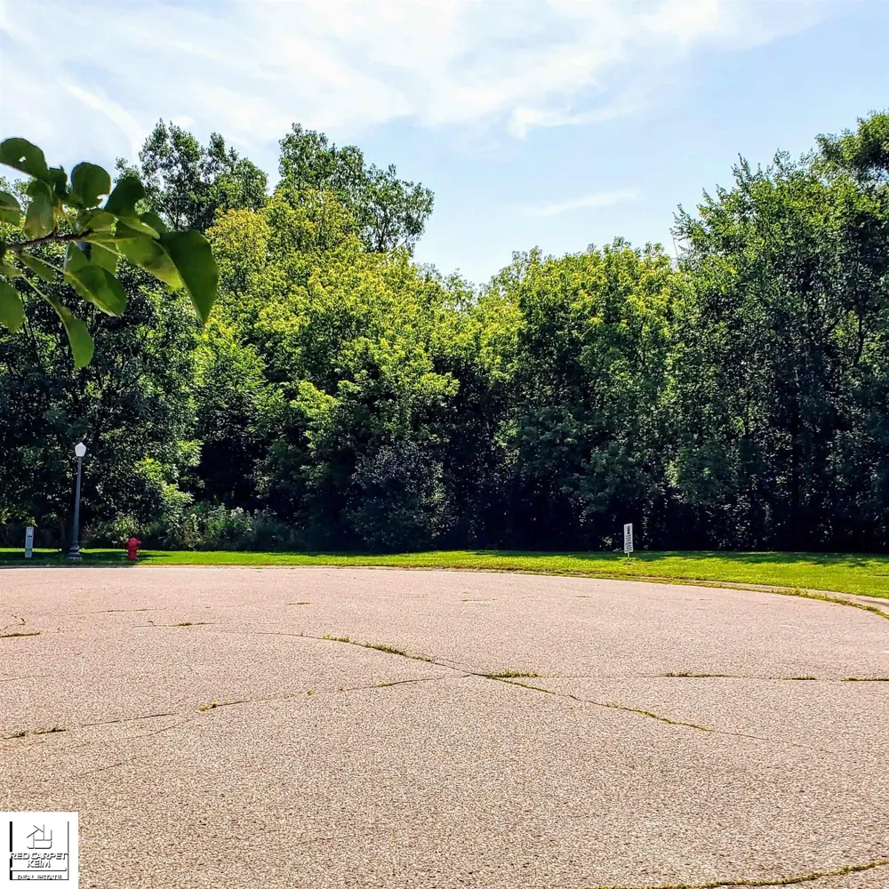 10294 Carriage Way Davison Township, MI 48423
