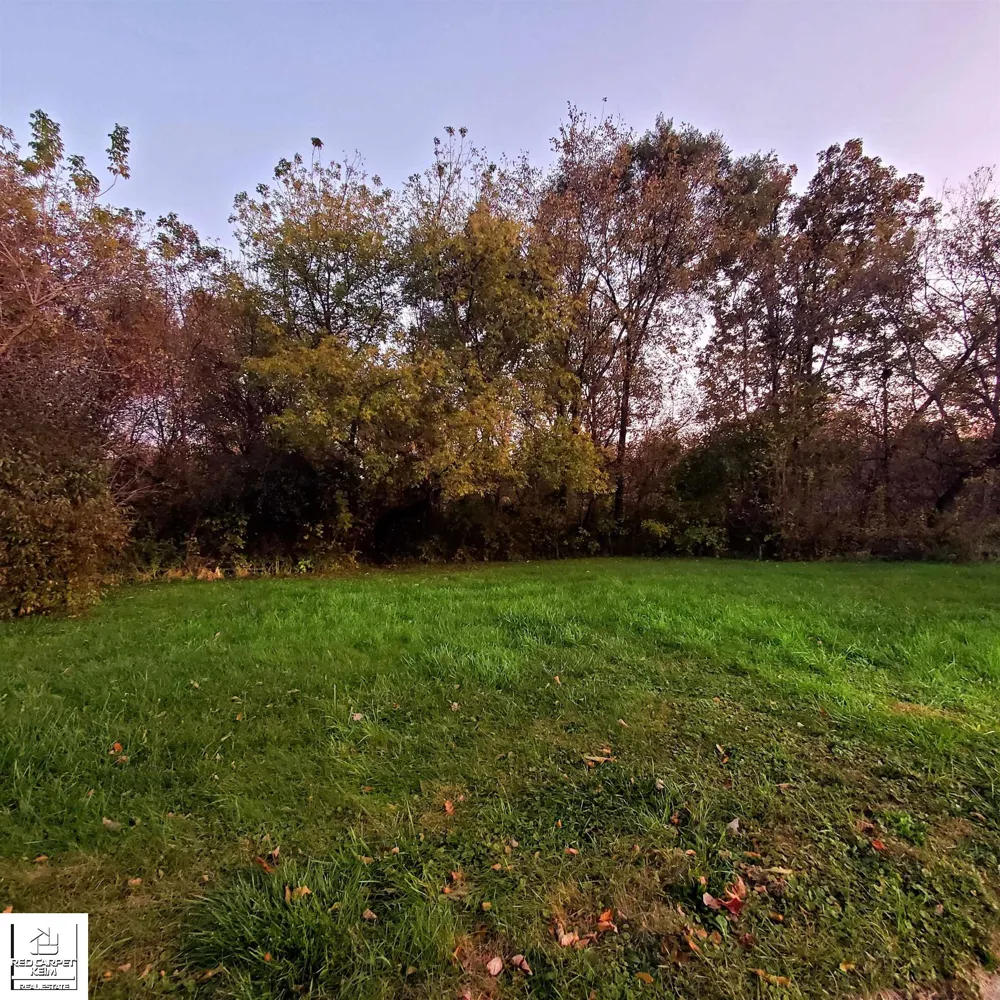 10294 Carriage Way Davison Township, MI 48423