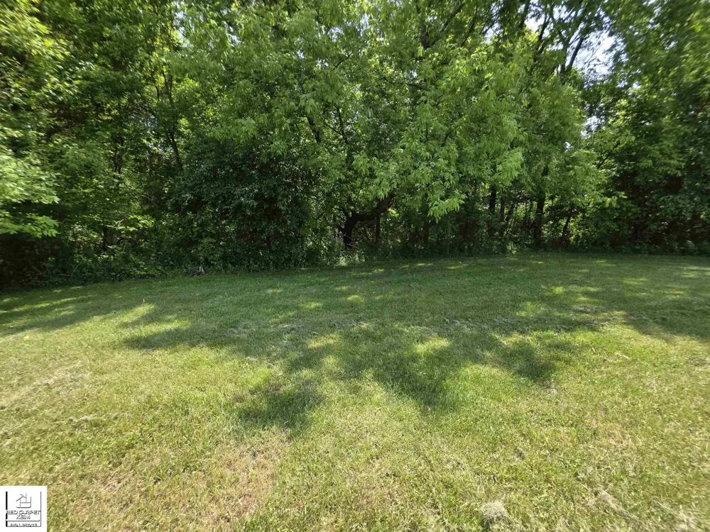 10294 Carriage Way Davison Township, MI 48423