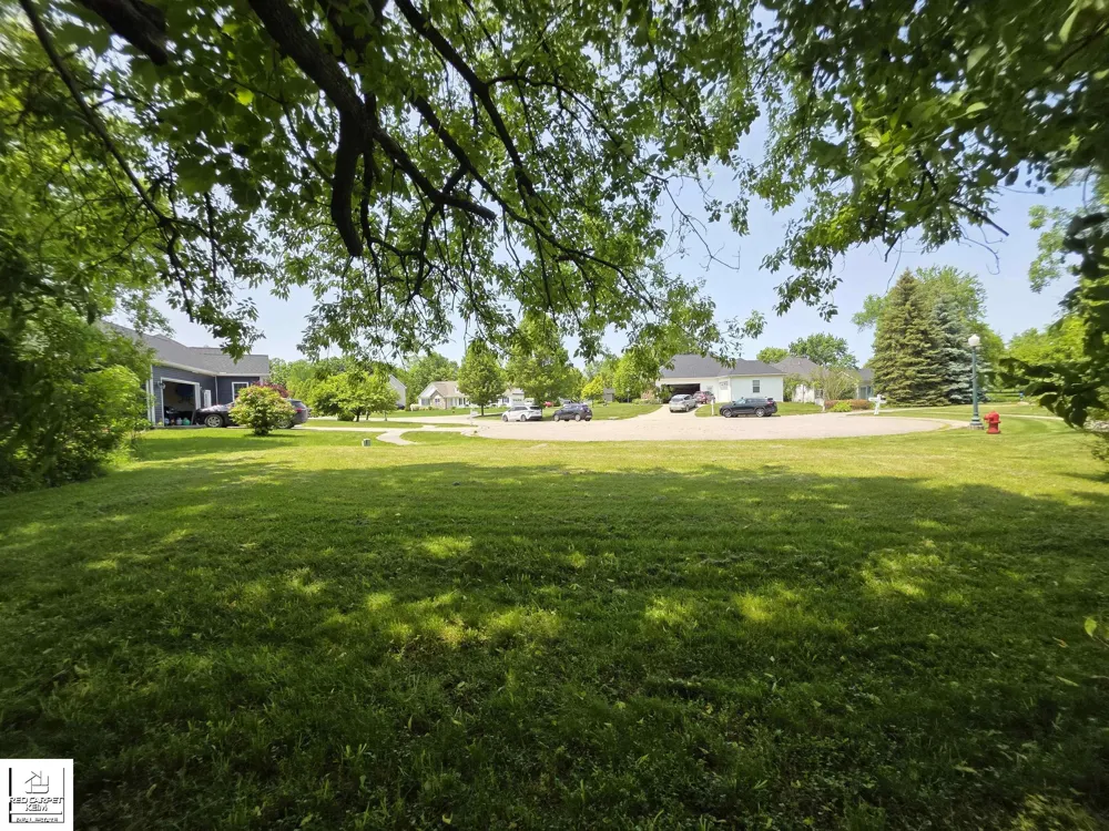 10294 Carriage Way Davison Township, MI 48423