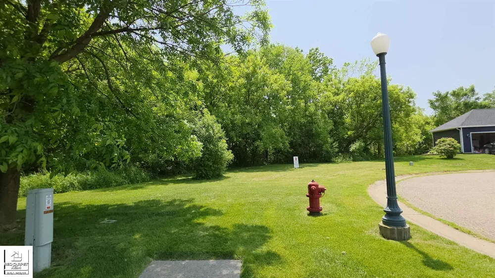 10294 Carriage Way Davison Township, MI 48423