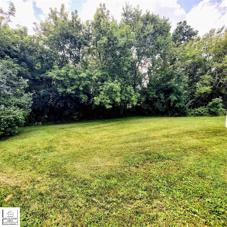 10294 Carriage Way Davison Township, MI 48423