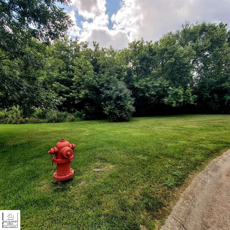 10294 Carriage Way Davison Township, MI 48423
