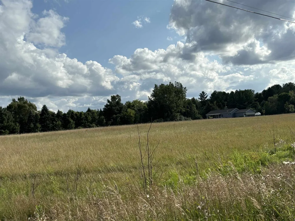 Shepherd Road Mt Pleasant City, MI 48858