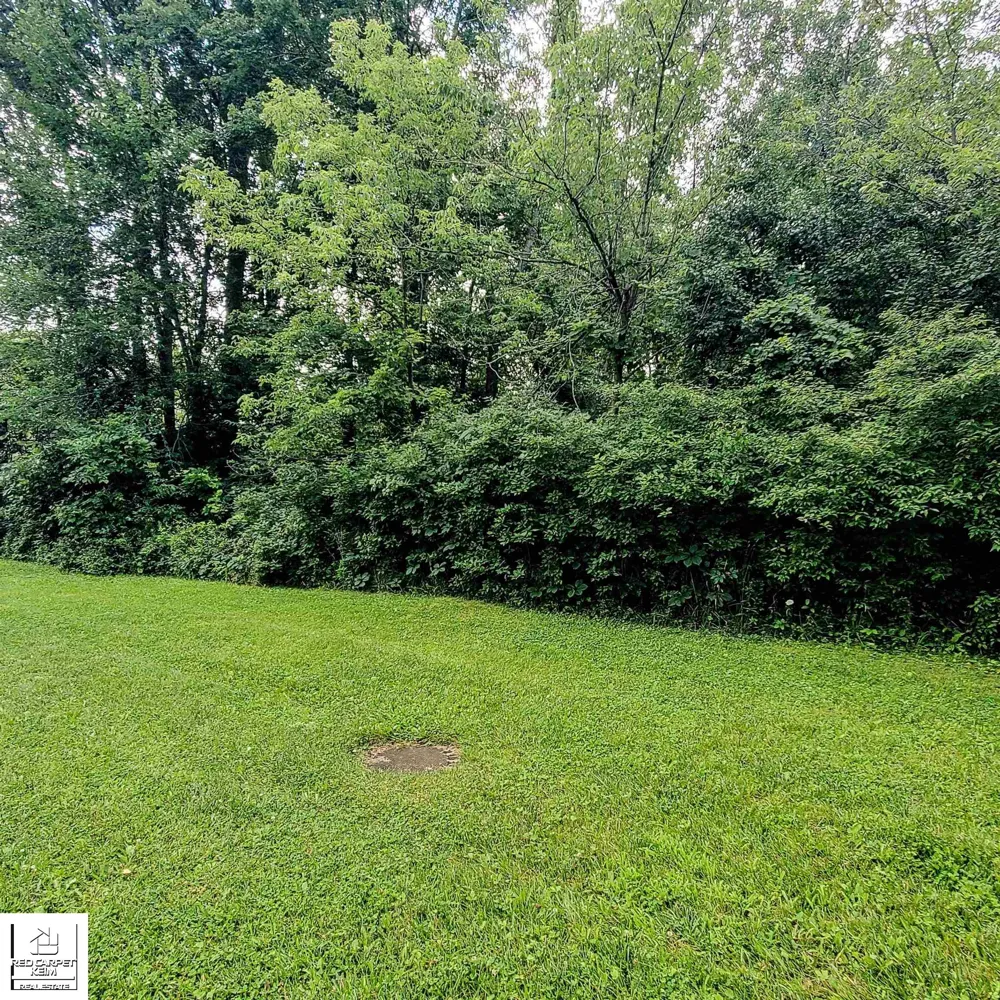 612 Carriage Way Davison City, MI 48423