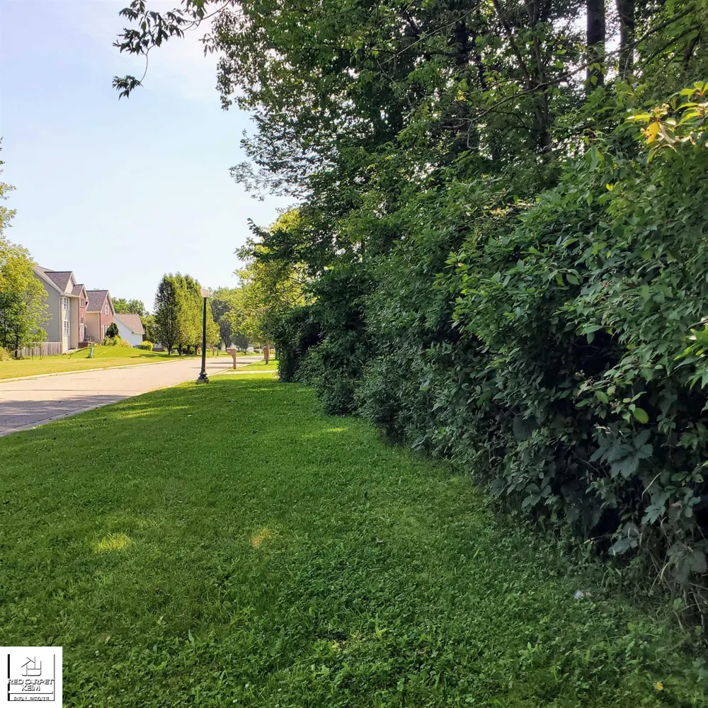 612 Carriage Way Davison City, MI 48423