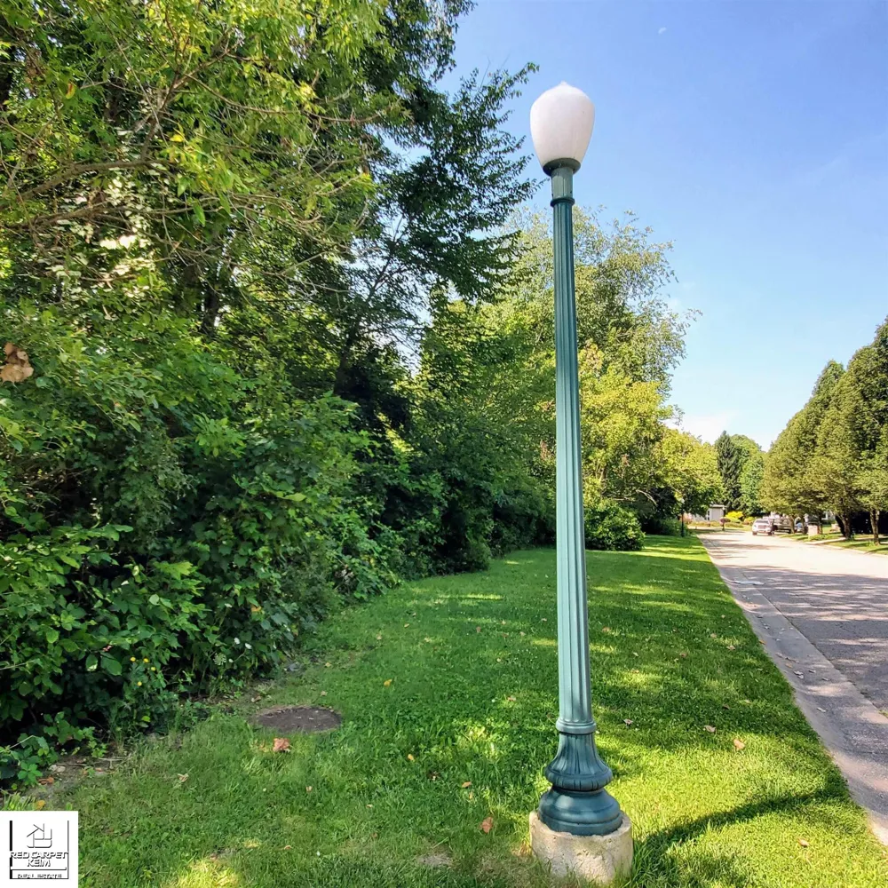 612 Carriage Way Davison City, MI 48423