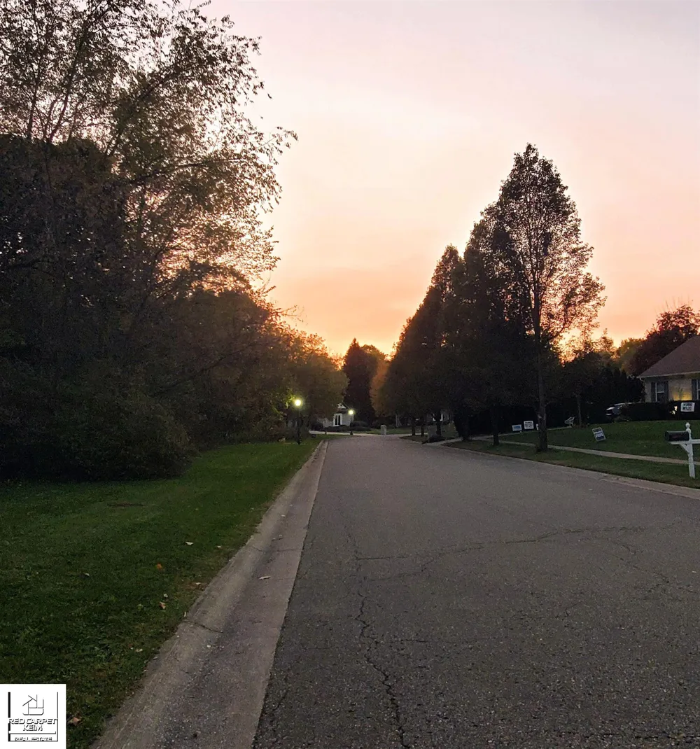 612 Carriage Way Davison City, MI 48423