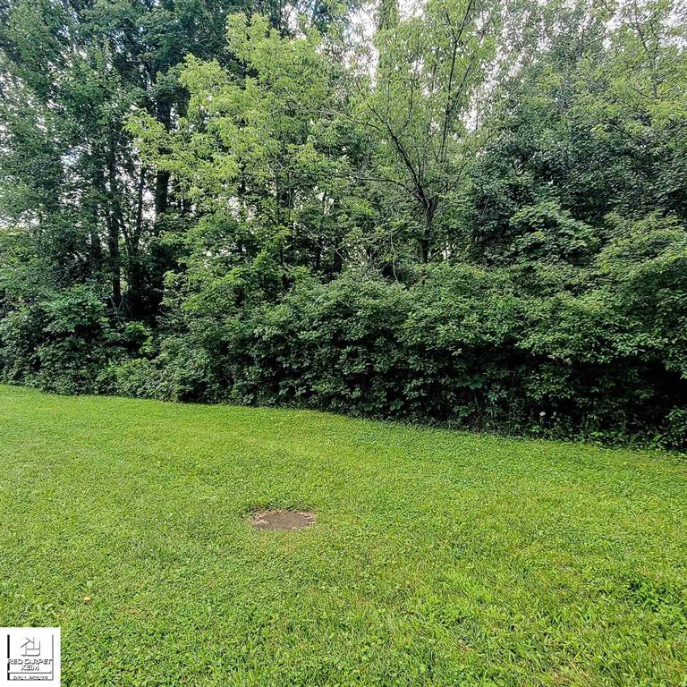 612 Carriage Way Davison City, MI 48423
