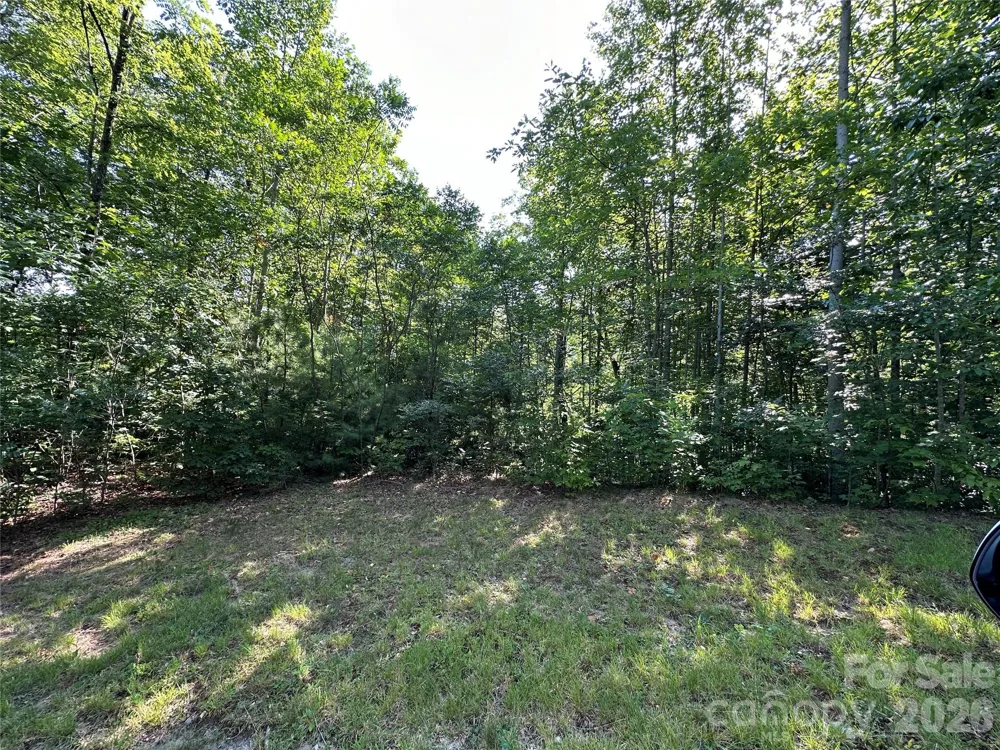 67 Peppervine Circle Rosman, NC 28772