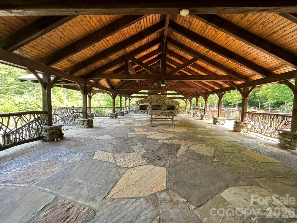 67 Peppervine Circle Rosman, NC 28772