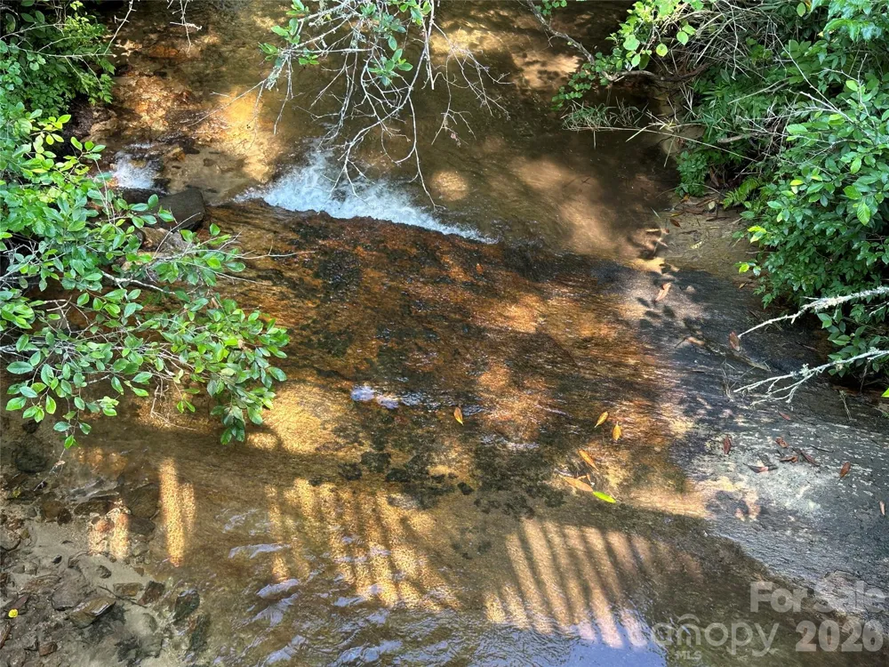67 Peppervine Circle Rosman, NC 28772