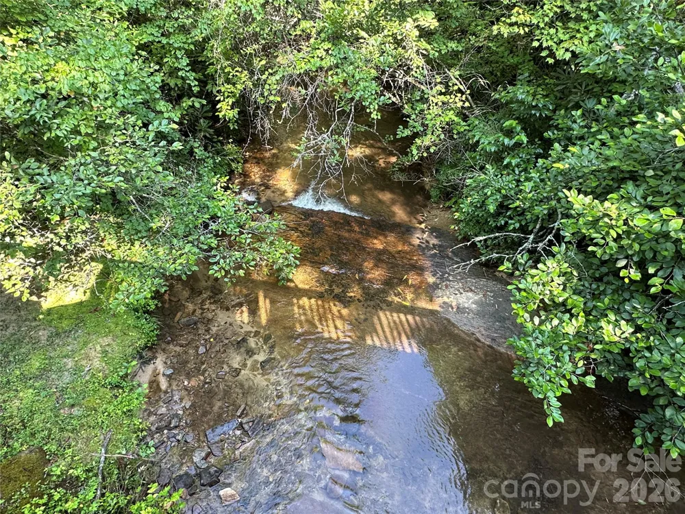 67 Peppervine Circle Rosman, NC 28772