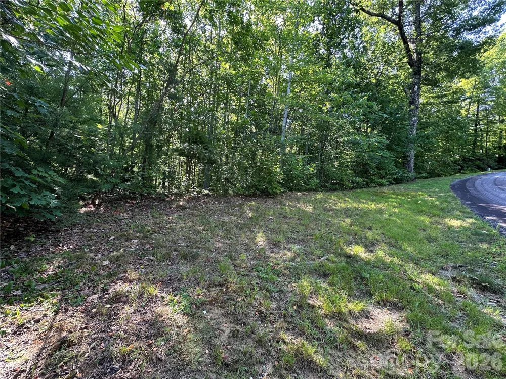 67 Peppervine Circle Rosman, NC 28772
