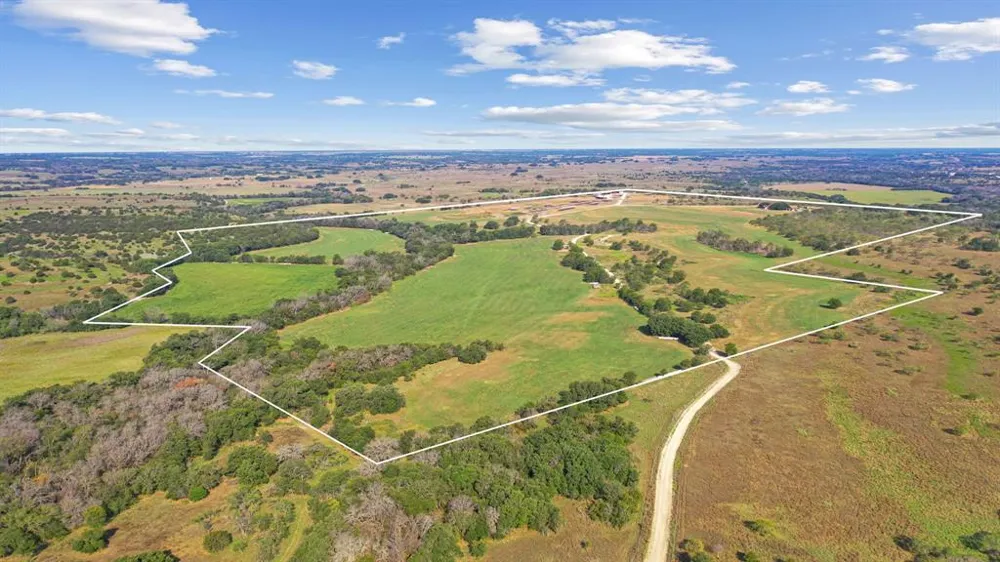 2296 County Road 290 Dublin, TX 76446