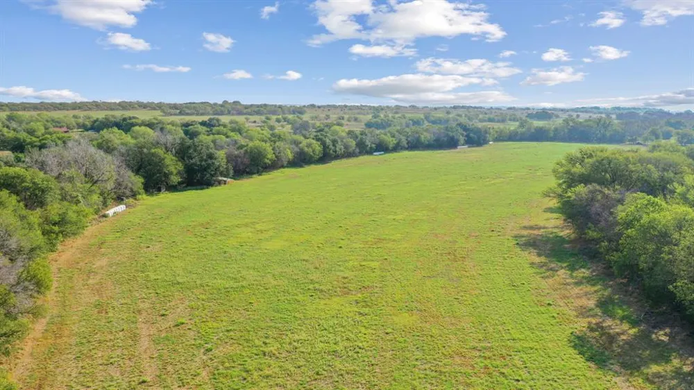2296 County Road 290 Dublin, TX 76446