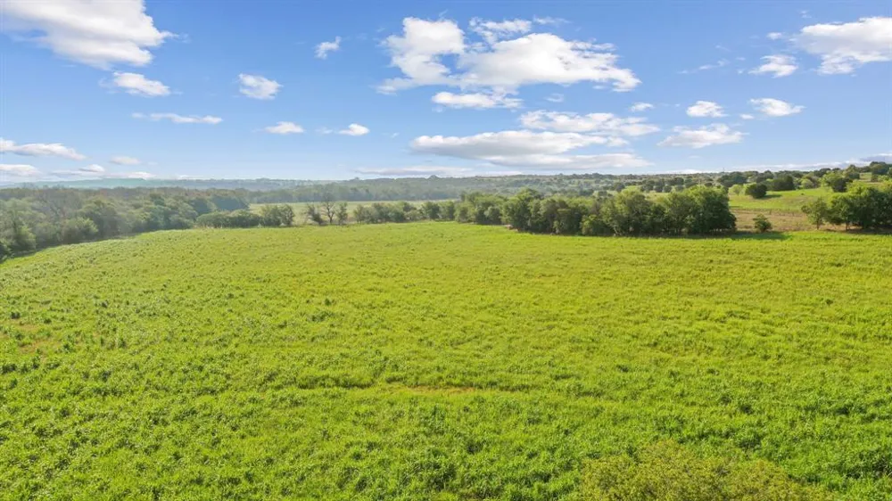 2296 County Road 290 Dublin, TX 76446