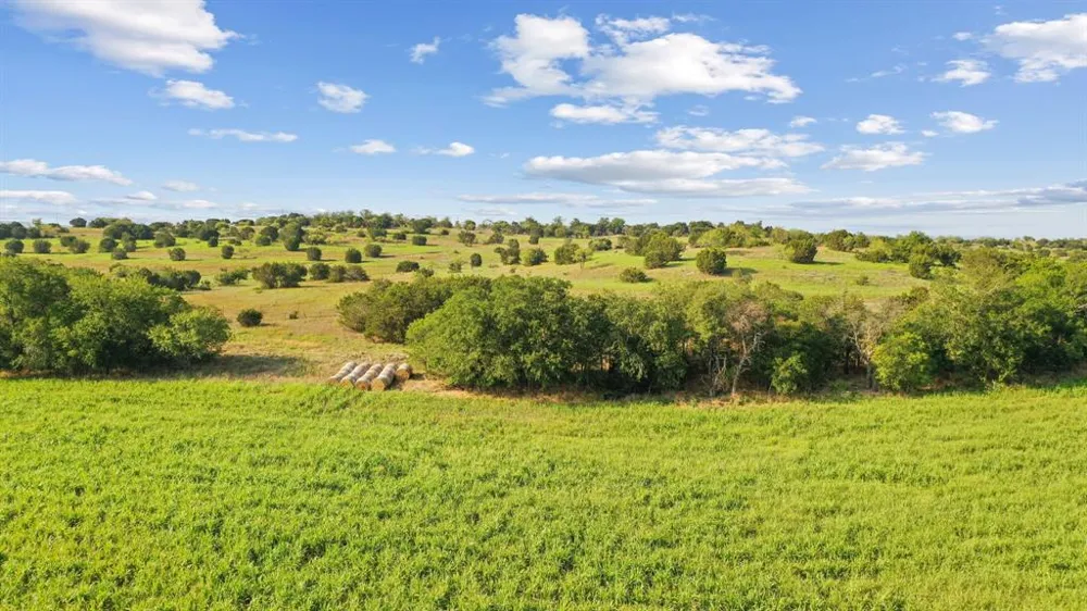 2296 County Road 290 Dublin, TX 76446