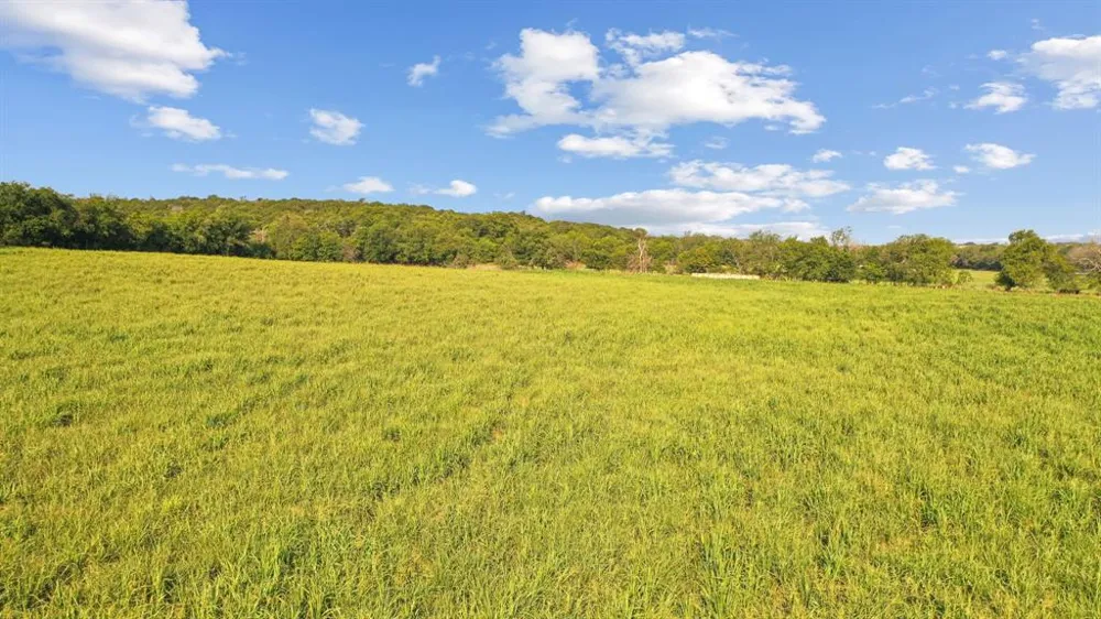 2296 County Road 290 Dublin, TX 76446