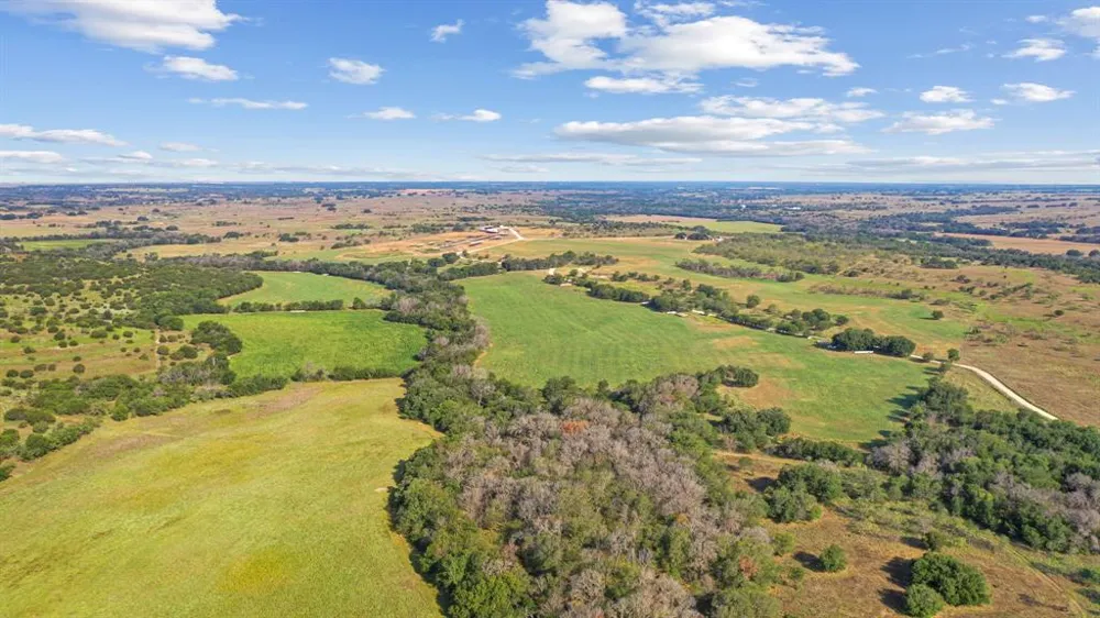 2296 County Road 290 Dublin, TX 76446