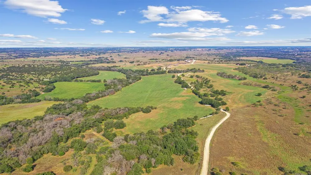 2296 County Road 290 Dublin, TX 76446