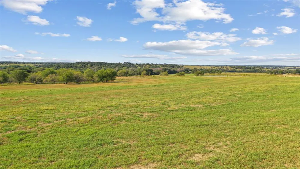 2296 County Road 290 Dublin, TX 76446