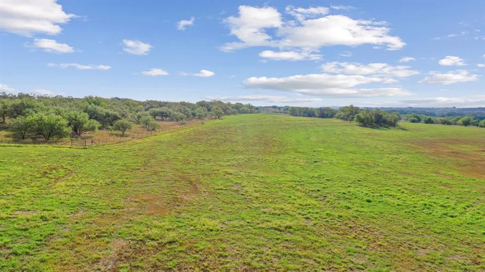 2296 County Road 290 Dublin, TX 76446
