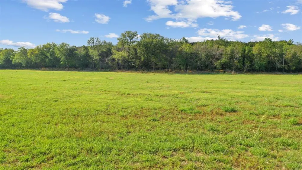 2296 County Road 290 Dublin, TX 76446