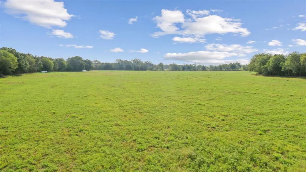 2296 County Road 290 Dublin, TX 76446