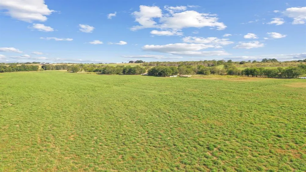 2296 County Road 290 Dublin, TX 76446