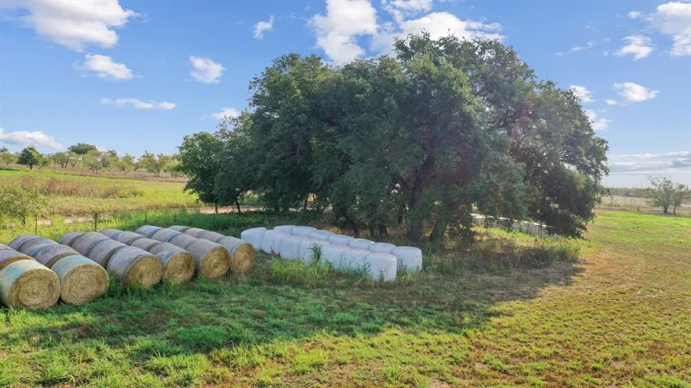 2296 County Road 290 Dublin, TX 76446