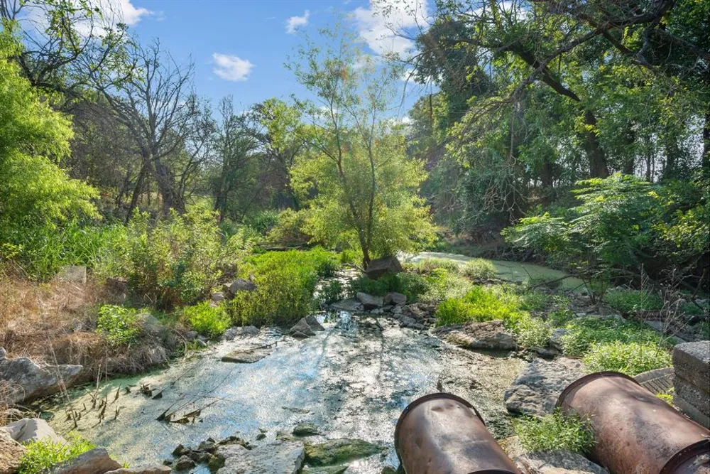 2296 County Road 290 Dublin, TX 76446