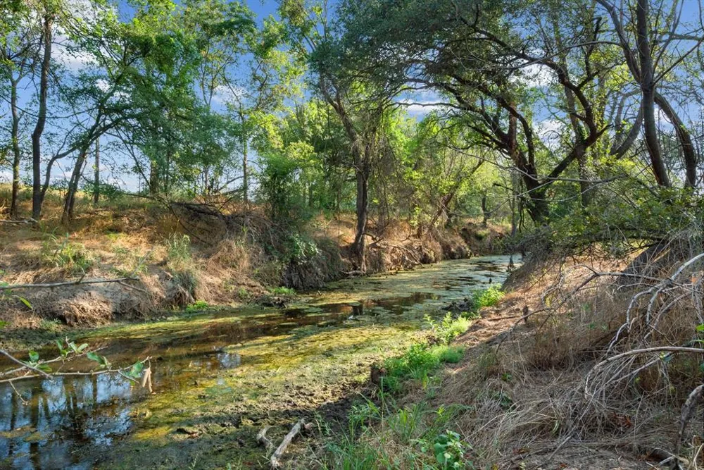 2296 County Road 290 Dublin, TX 76446