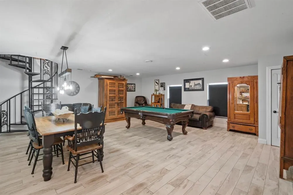 2296 County Road 290 Dublin, TX 76446