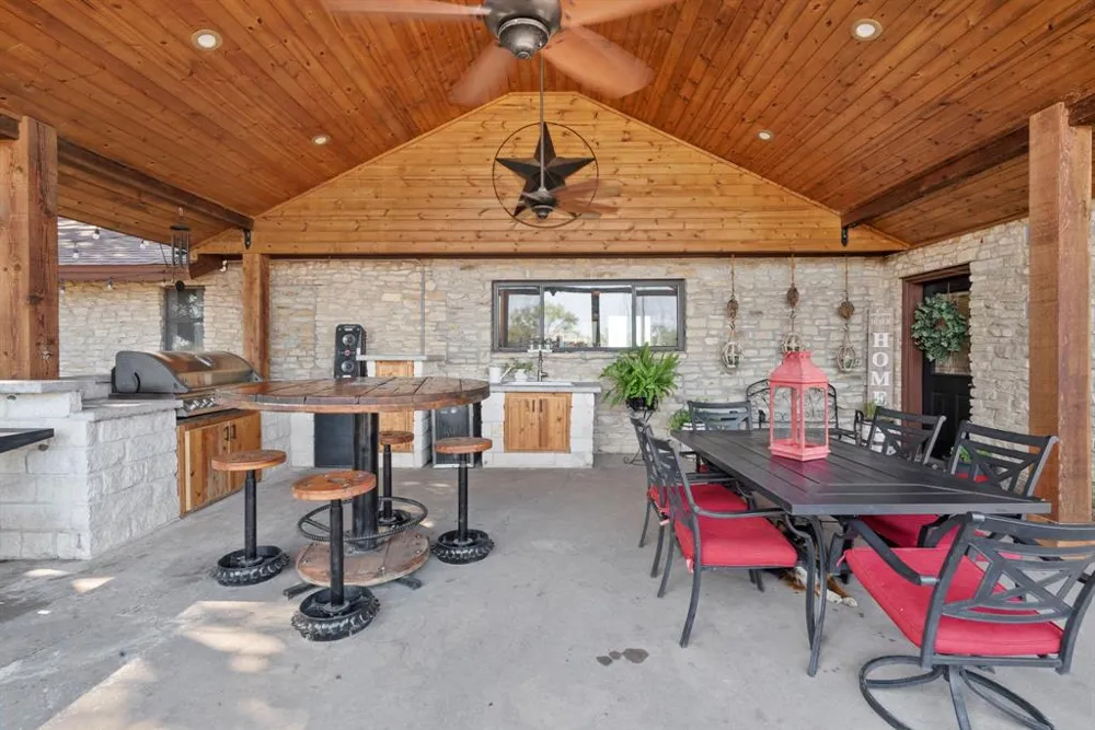 2296 County Road 290 Dublin, TX 76446