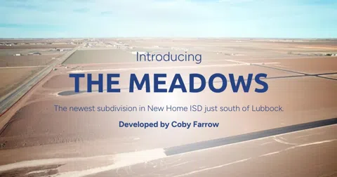 1114 Meadows Boulevard