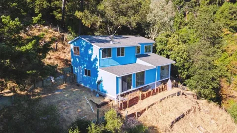 520 Laguna