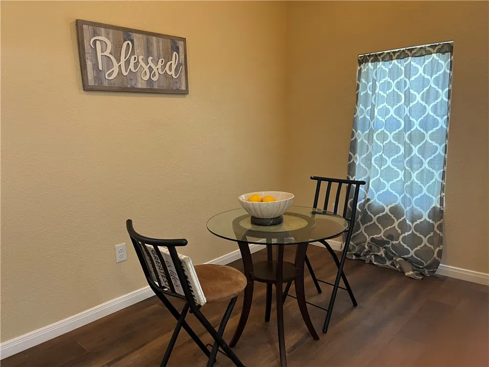 2826 Christian Drive San Antonio, TX 78222