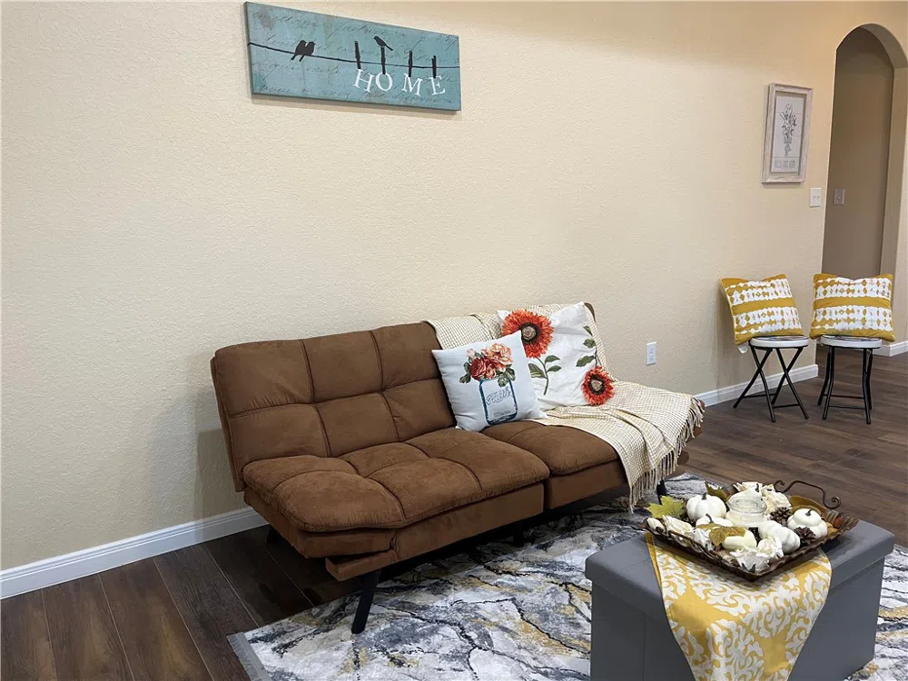 2826 Christian Drive San Antonio, TX 78222