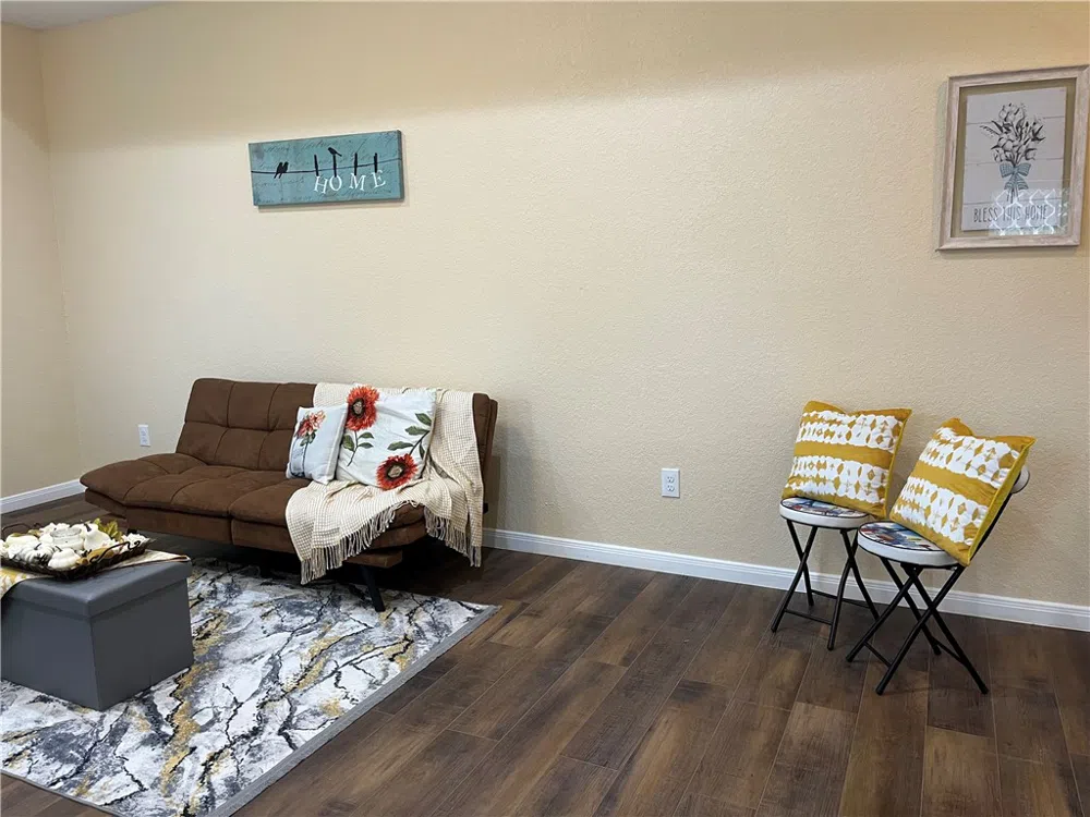 2826 Christian Drive San Antonio, TX 78222