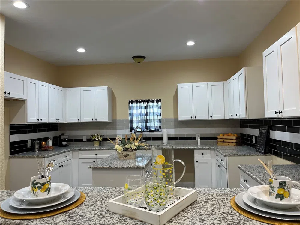 2826 Christian Drive San Antonio, TX 78222