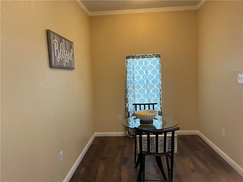 2826 Christian Drive San Antonio, TX 78222