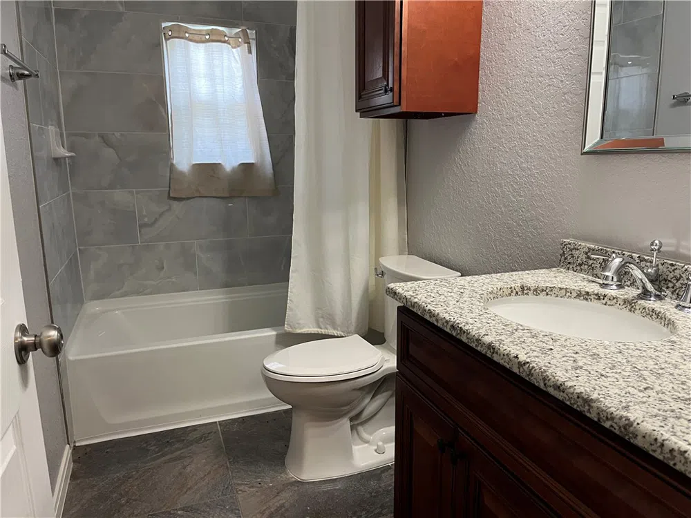2826 Christian Drive San Antonio, TX 78222
