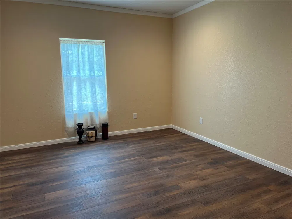 2826 Christian Drive San Antonio, TX 78222