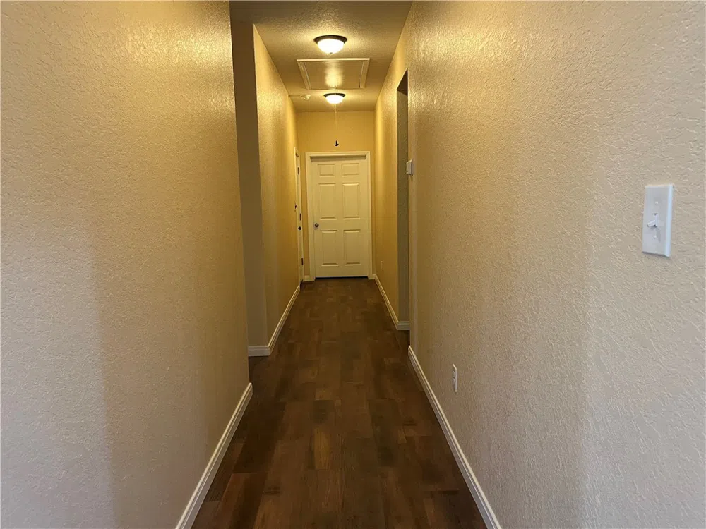 2826 Christian Drive San Antonio, TX 78222