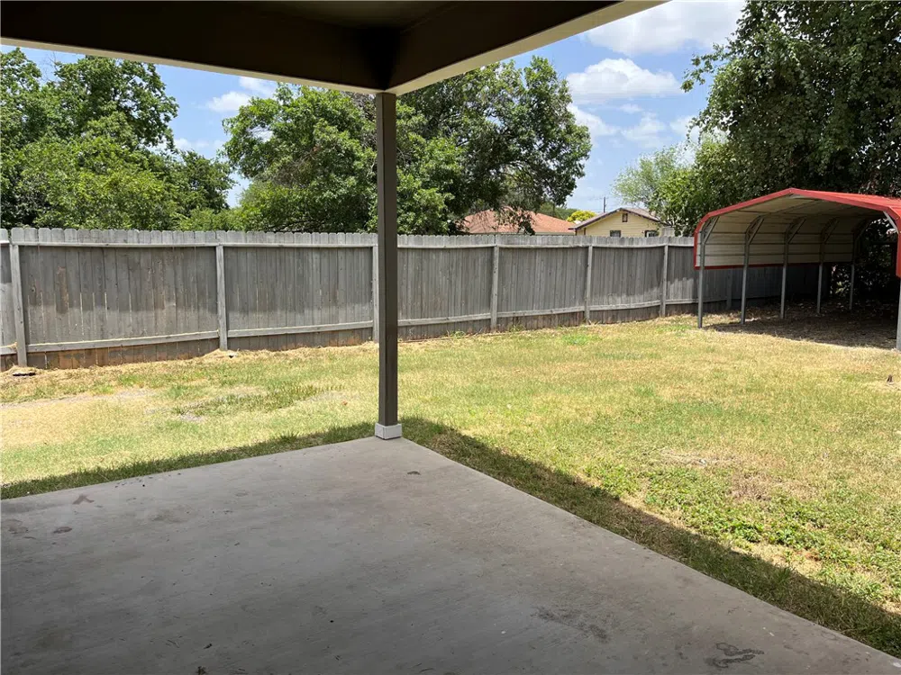 2826 Christian Drive San Antonio, TX 78222